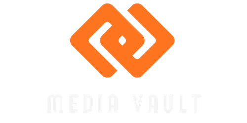 Media Vault