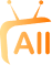 AllPlayer