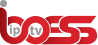 IBOSSPLAYER