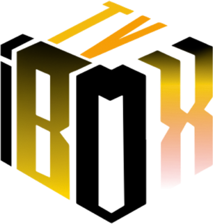 IBOXXPLAYER