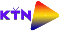 KTNPLAYER